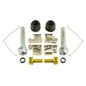 ho-autopartes-kit-de-caliper-de-freno-delantero-lado-conductor-o-pasajero-toyota-camry-1991-1996-camry-0