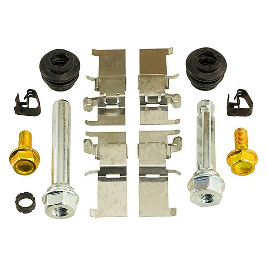 ho-autopartes-kit-de-caliper-de-freno-delantero-lado-conductor-o-pasajero-toyota-camry-2007-2019-camry-0