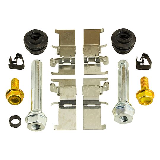 ho-autopartes-kit-de-caliper-de-freno-delantero-lado-conductor-o-pasajero-toyota-camry-2007-2019-camry-0 ho-autopartes-kit-de-caliper-de-freno-delantero-lado-conductor-o-pasajero-toyota-camry-2007-2019-camry-0