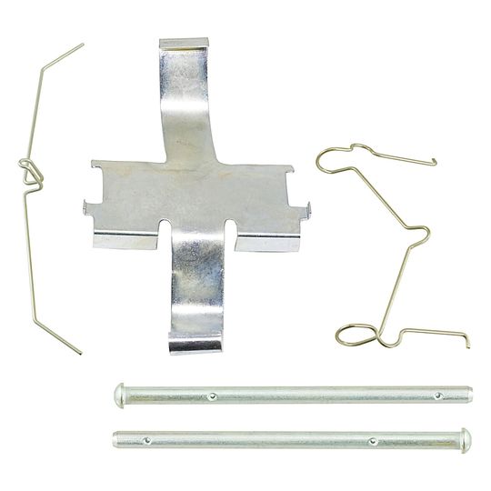 ho-autopartes-kit-de-caliper-de-freno-delantero-lado-conductor-o-pasajero-toyota-sequoia-2007-2009-sequoia-0