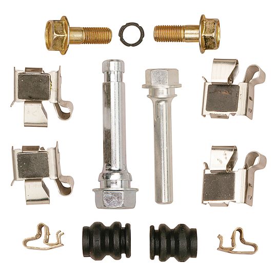 ho-autopartes-kit-de-caliper-de-freno-trasero-lado-conductor-o-pasajero-toyota-highlander-2007-2020-highlander-0 ho-autopartes-kit-de-caliper-de-freno-trasero-lado-conductor-o-pasajero-toyota-highlander-2007-2020-highlander-0