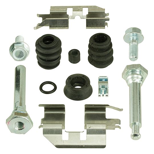 ho-autopartes-kit-de-caliper-de-freno-trasero-lado-conductor-o-pasajero-mazda-cx-5-2013-2017-cx-5-0 ho-autopartes-kit-de-caliper-de-freno-trasero-lado-conductor-o-pasajero-mazda-cx-5-2013-2017-cx-5-0