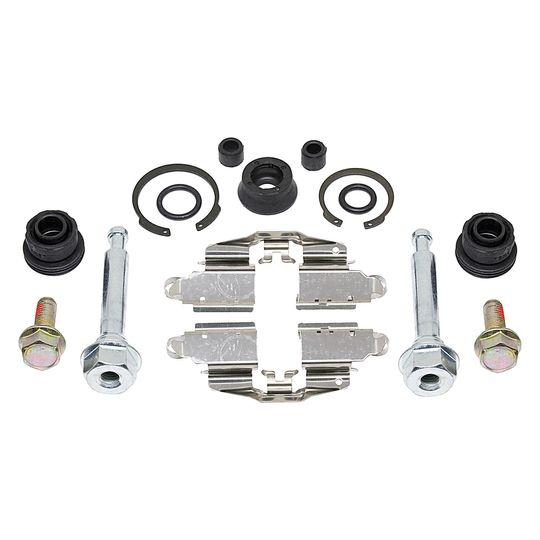 ho-autopartes-kit-de-caliper-de-freno-trasero-lado-conductor-o-pasajero-toyota-corolla-2013-2019-corolla-0