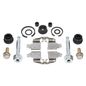 ho-autopartes-kit-de-caliper-de-freno-trasero-lado-conductor-o-pasajero-toyota-corolla-2013-2019-corolla-0
