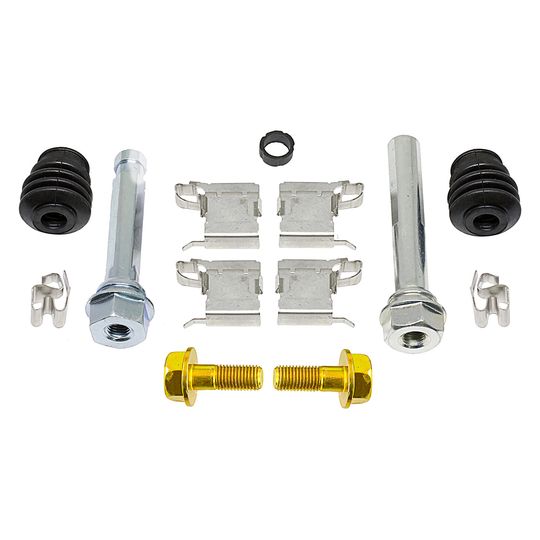 ho-autopartes-kit-de-caliper-de-freno-trasero-lado-conductor-o-pasajero-toyota-avalon-2018-2020-avalon-0 ho-autopartes-kit-de-caliper-de-freno-trasero-lado-conductor-o-pasajero-toyota-avalon-2018-2020-avalon-0