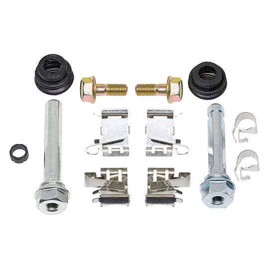 ho-autopartes-kit-de-caliper-de-freno-trasero-lado-conductor-o-pasajero-toyota-corolla-2019-2020-corolla-l4-2-0l-0