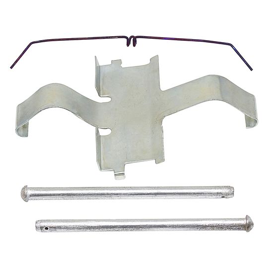 ho-autopartes-kit-de-caliper-de-freno-delantero-lado-conductor-o-pasajero-toyota-hilux-2005-2020-hilux-0 ho-autopartes-kit-de-caliper-de-freno-delantero-lado-conductor-o-pasajero-toyota-hilux-2005-2020-hilux-0