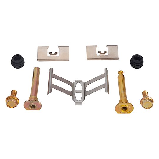 ho-autopartes-kit-de-caliper-de-freno-trasero-lado-conductor-o-pasajero-honda-accord-1990-2008-accord-0