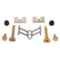 ho-autopartes-kit-de-caliper-de-freno-trasero-lado-conductor-o-pasajero-honda-accord-1990-2008-accord-0