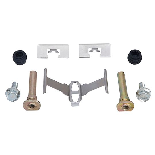 ho-autopartes-kit-de-caliper-de-freno-trasero-lado-conductor-o-pasajero-honda-civic-1992-2000-civic-0