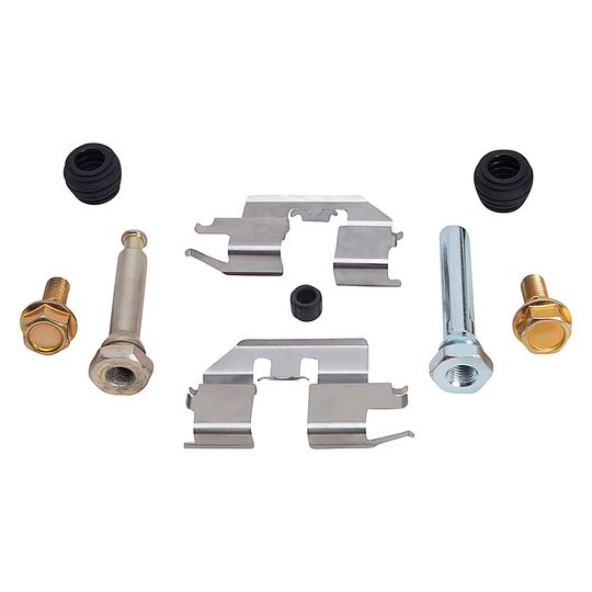 ho-autopartes-kit-de-caliper-de-freno-trasero-lado-conductor-o-pasajero-honda-odyssey-2005-2016-odyssey-0