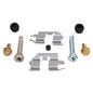 ho-autopartes-kit-de-caliper-de-freno-trasero-lado-conductor-o-pasajero-honda-odyssey-2005-2016-odyssey-0