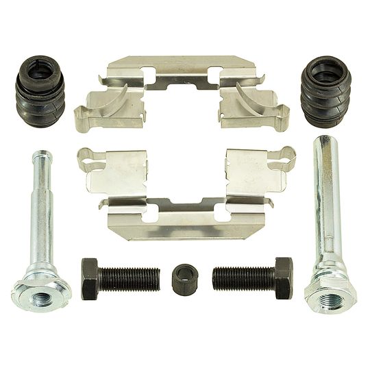 ho-autopartes-kit-de-caliper-de-freno-delantero-lado-conductor-o-pasajero-acura-rdx-2007-2015-rdx-0