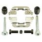 ho-autopartes-kit-de-caliper-de-freno-delantero-lado-conductor-o-pasajero-honda-odyssey-2000-2016-odyssey-0
