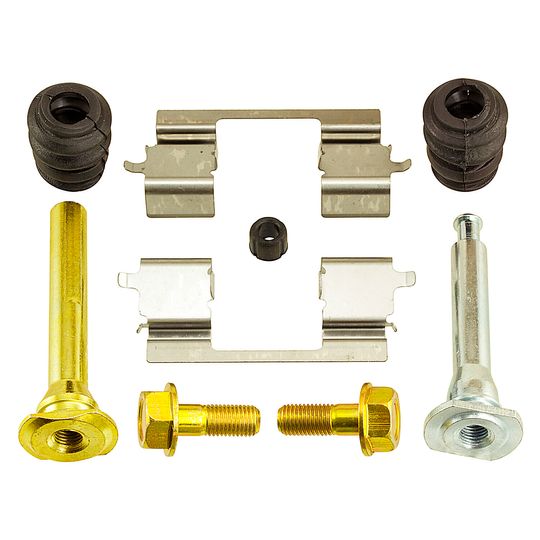 ho-autopartes-kit-de-caliper-de-freno-delantero-lado-conductor-o-pasajero-honda-cr-v-1999-2012-cr-v-0 ho-autopartes-kit-de-caliper-de-freno-delantero-lado-conductor-o-pasajero-honda-cr-v-1999-2012-cr-v-0