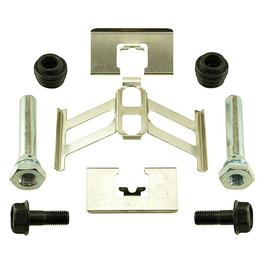ho-autopartes-kit-de-caliper-de-freno-trasero-lado-conductor-o-pasajero-acura-rdx-2007-2015-rdx-0 ho-autopartes-kit-de-caliper-de-freno-trasero-lado-conductor-o-pasajero-acura-rdx-2007-2015-rdx-0