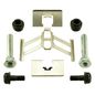 ho-autopartes-kit-de-caliper-de-freno-trasero-lado-conductor-o-pasajero-suzuki-sx4-2007-2014-sx4-0