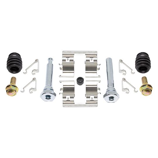 ho-autopartes-kit-de-caliper-de-freno-trasero-lado-conductor-o-pasajero-honda-cr-v-2016-2019-cr-v-0