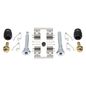 ho-autopartes-kit-de-caliper-de-freno-trasero-lado-conductor-o-pasajero-honda-cr-v-2016-2019-cr-v-0