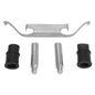 ho-autopartes-kit-de-caliper-de-freno-delantero-lado-conductor-o-pasajero-bmw-serie-5-1995-540i-0