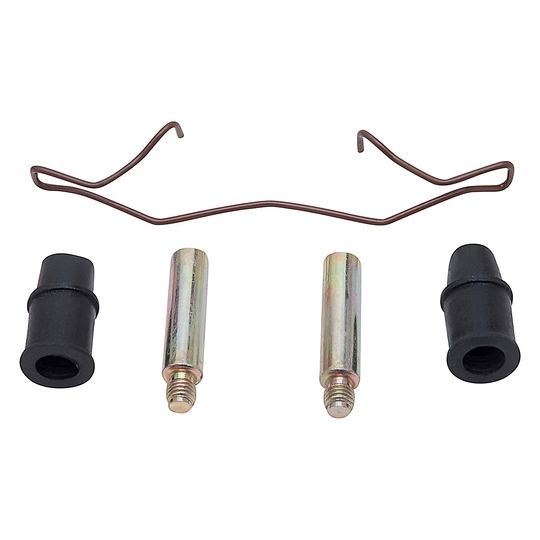 ho-autopartes-kit-de-caliper-de-freno-delantero-lado-conductor-o-pasajero-mercedes-benz-serie-slk-1999-2004-slk230-0