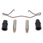 ho-autopartes-kit-de-caliper-de-freno-delantero-lado-conductor-o-pasajero-mercedes-benz-serie-slk-1999-2004-slk230-0