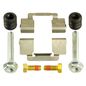 ho-autopartes-kit-de-caliper-de-freno-delantero-lado-conductor-o-pasajero-renault-scenic-2001-2004-scenic-0