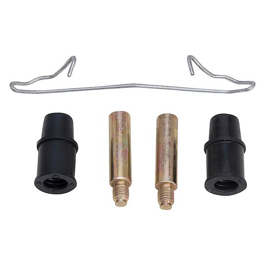 ho-autopartes-kit-de-caliper-de-freno-delantero-lado-conductor-o-pasajero-suzuki-samurai-1985-1994-samurai-0 ho-autopartes-kit-de-caliper-de-freno-delantero-lado-conductor-o-pasajero-suzuki-samurai-1985-1994-samurai-0