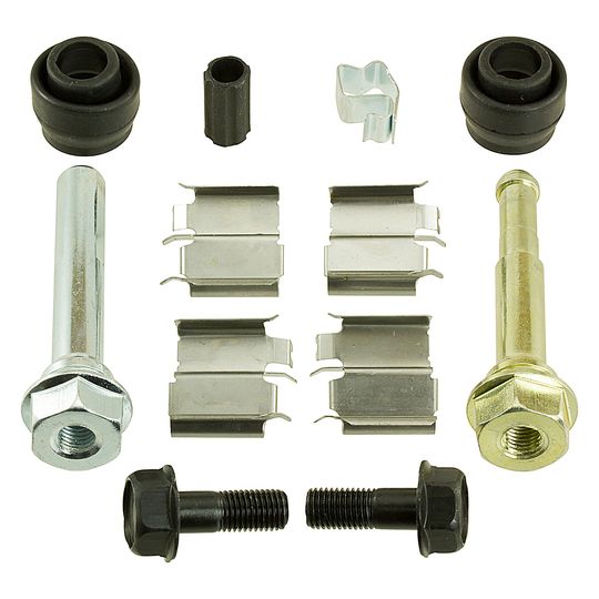 ho-autopartes-kit-de-caliper-de-freno-delantero-lado-conductor-o-pasajero-suzuki-grand-vitara-2005-2017-grand-vitara-0