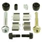 ho-autopartes-kit-de-caliper-de-freno-delantero-lado-conductor-o-pasajero-suzuki-grand-vitara-2005-2017-grand-vitara-0