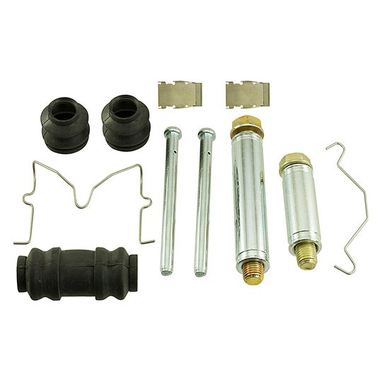 ho-autopartes-kit-de-caliper-de-freno-delantero-lado-conductor-o-pasajero-kia-rio-2001-2005-rio-0