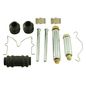 ho-autopartes-kit-de-caliper-de-freno-delantero-lado-conductor-o-pasajero-kia-rio-2001-2005-rio-0