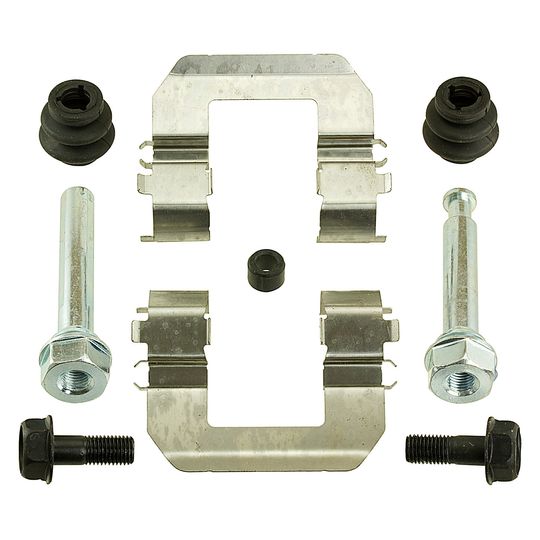 ho-autopartes-kit-de-caliper-de-freno-delantero-lado-conductor-o-pasajero-hyundai-elantra-2004-2014-elantra-0