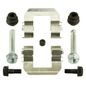 ho-autopartes-kit-de-caliper-de-freno-delantero-lado-conductor-o-pasajero-hyundai-elantra-2004-2014-elantra-0