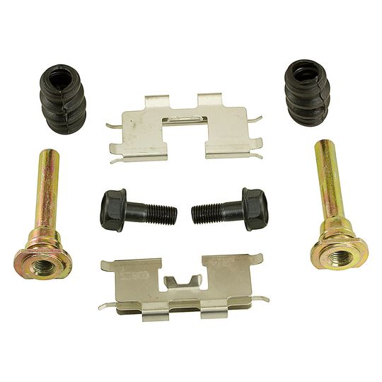 ho-autopartes-kit-de-caliper-de-freno-trasero-lado-conductor-o-pasajero-kia-amanti-2004-2006-amanti-0