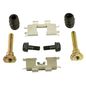 ho-autopartes-kit-de-caliper-de-freno-trasero-lado-conductor-o-pasajero-kia-amanti-2004-2006-amanti-0