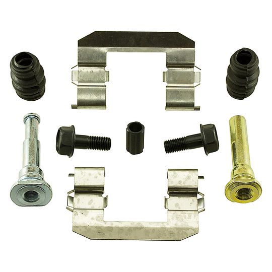 ho-autopartes-kit-de-caliper-de-freno-delantero-lado-conductor-o-pasajero-hyundai-santa-fe-2001-2006-santa-fe-0