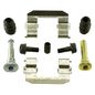 ho-autopartes-kit-de-caliper-de-freno-delantero-lado-conductor-o-pasajero-hyundai-santa-fe-2001-2006-santa-fe-0