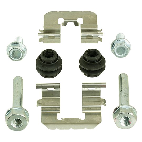 ho-autopartes-kit-de-caliper-de-freno-trasero-lado-conductor-o-pasajero-kia-sorento-2015-2019-sorento-0 ho-autopartes-kit-de-caliper-de-freno-trasero-lado-conductor-o-pasajero-kia-sorento-2015-2019-sorento-0