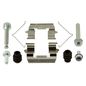 ho-autopartes-kit-de-caliper-de-freno-delantero-lado-conductor-o-pasajero-kia-sorento-2015-2019-sorento-0