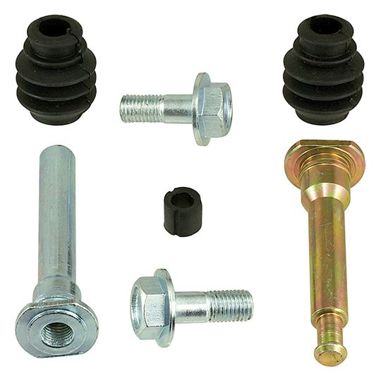 ho-autopartes-kit-de-caliper-de-freno-delantero-lado-conductor-o-pasajero-hyundai-veracruz-2007-2012-veracruz-0