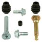 ho-autopartes-kit-de-caliper-de-freno-delantero-lado-conductor-o-pasajero-hyundai-veracruz-2007-2012-veracruz-0
