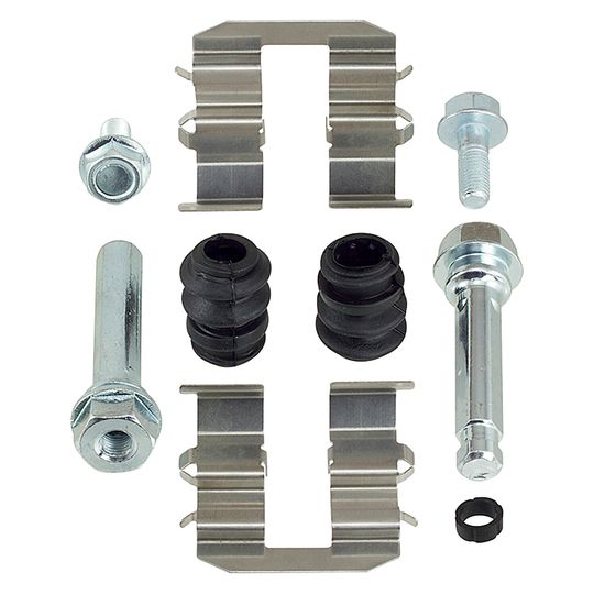 ho-autopartes-kit-de-caliper-de-freno-delantero-lado-conductor-o-pasajero-kia-cadenza-2014-2020-cadenza-0 ho-autopartes-kit-de-caliper-de-freno-delantero-lado-conductor-o-pasajero-kia-cadenza-2014-2020-cadenza-0