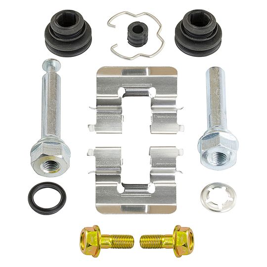 ho-autopartes-kit-de-caliper-de-freno-trasero-lado-conductor-o-pasajero-hyundai-veloster-2019-veloster-0