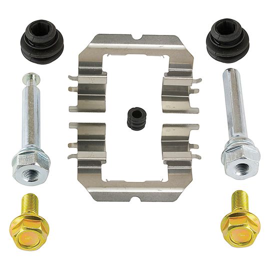 ho-autopartes-kit-de-caliper-de-freno-delantero-lado-conductor-o-pasajero-hyundai-elantra-2014-2020-elantra-gt-l4-2-0l-0 ho-autopartes-kit-de-caliper-de-freno-delantero-lado-conductor-o-pasajero-hyundai-elantra-2014-2020-elantra-gt-l4-2-0l-0