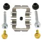 ho-autopartes-kit-de-caliper-de-freno-delantero-lado-conductor-o-pasajero-hyundai-elantra-2014-2020-elantra-gt-l4-2-0l-0