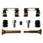 ho-autopartes-kit-de-caliper-de-freno-delantero-lado-conductor-o-pasajero-lincoln-town-car-1998-2011-town-car-0