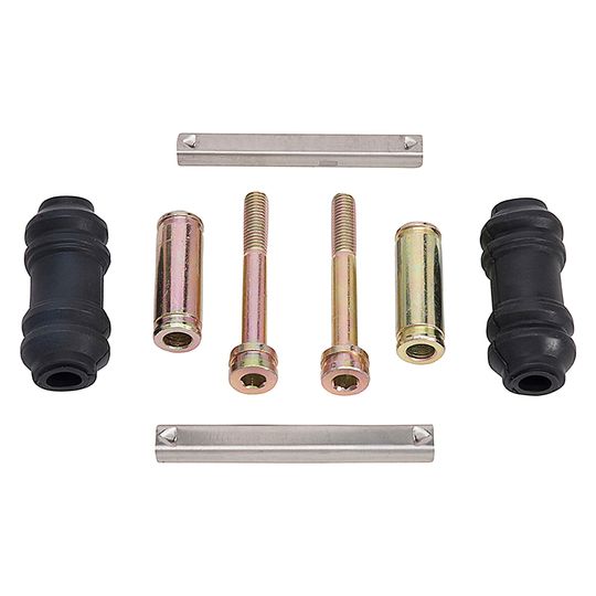 ho-autopartes-kit-de-caliper-de-freno-trasero-lado-conductor-o-pasajero-mercury-grand-marquis-2003-2011-grand-marquis-0