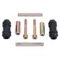 ho-autopartes-kit-de-caliper-de-freno-trasero-lado-conductor-o-pasajero-mercury-grand-marquis-2003-2011-grand-marquis-0
