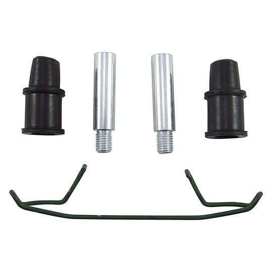 ho-autopartes-kit-de-caliper-de-freno-delantero-lado-conductor-o-pasajero-ford-escape-2001-2007-escape-0 ho-autopartes-kit-de-caliper-de-freno-delantero-lado-conductor-o-pasajero-ford-escape-2001-2007-escape-0